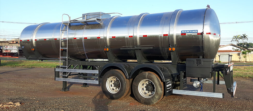 martins-tanques-12
